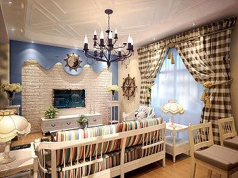 P5佐仓双叶美版配音演员因AI二次创作退网