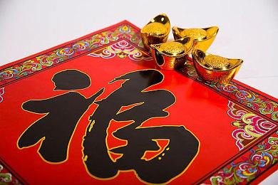 射击游戏《第一后裔》公测开启 支持跨平台游玩